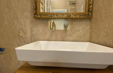 Diokletian's Golden Nest - Photo 14