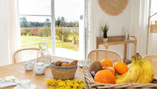 La Tour Bornéo du Château Saint-Laurent - Foto 2