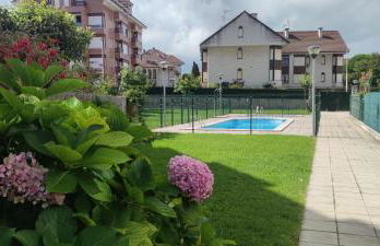 Apartamento Turístico Los Altos - Foto 1