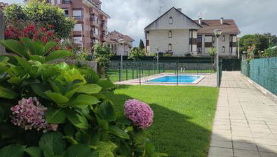 Apartamento Turístico Los Altos - Foto 1