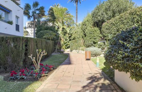 Medina Garden 342 - Foto 34