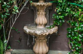 Charming 1-Bedroom Home near Downtown Culver - Photo 26