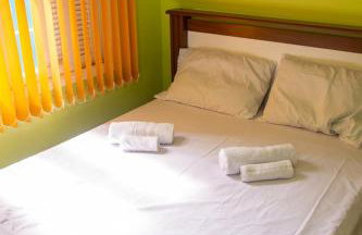 Casa Pet Friendly a 950m da Praia Vista Linda - Foto 5