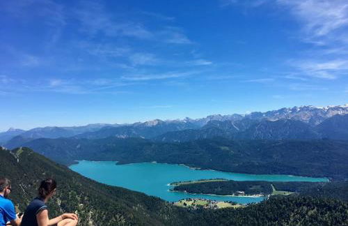 Neu - Ferienhaus Moritz & Josie zur Alleinnutzung - Foto 75