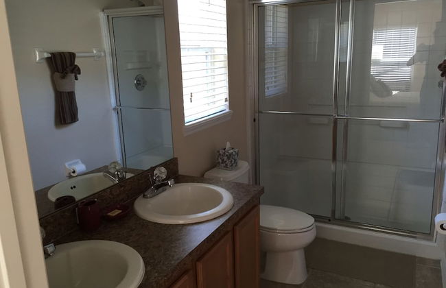 Ov3816 - Sandy Ridge - 5 Bed 3 Baths Villa - Photo 14