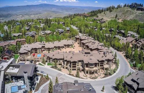 Private Residence 3 in Park City - Foto 48