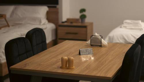 Emily Apartments 3 - Foto 2