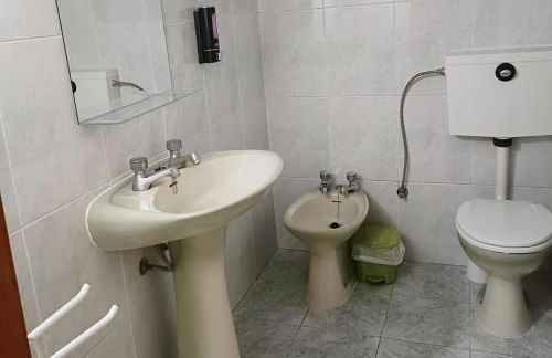 A&B Apartments - Banrezes - Foto 23