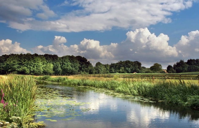 Stylish Escape in Enter - Foto 34