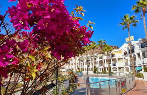 Vista Bella - Planta baja al lado de la piscina - Ground floor by the pool - Foto 29