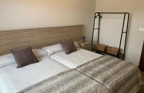 Apartamentos Casa Benito - Foto 21