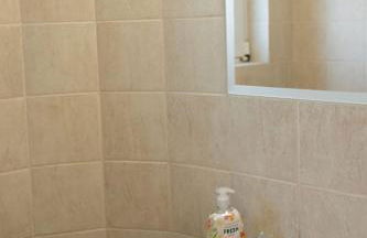 Mulberry House by the Sea Νέα Μάκρη - Photo 41