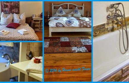 Landhaus Grinnerhof - Foto 21