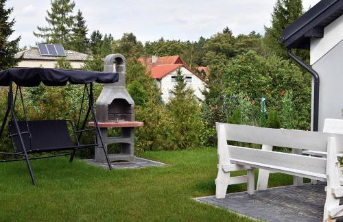 Wiejska 21 - Foto 42