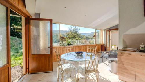 Gite du Moulin - Ariège - Foto 2