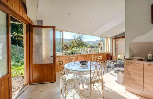 Gite du Moulin - Ariège - Foto 2