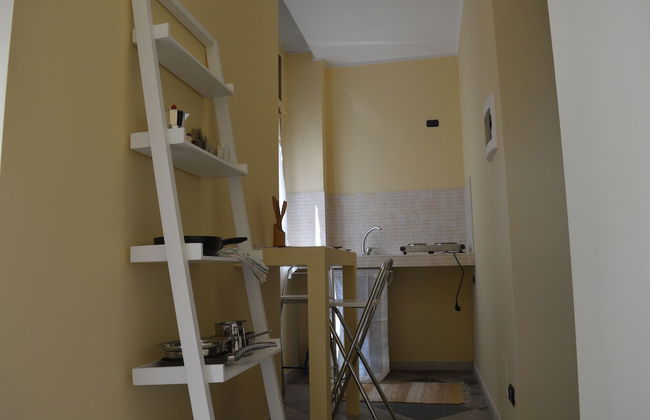 Podere San Marco - Foto 3