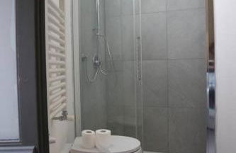 Piazzetta House Stunning Lake View Welcome Cocktail at Il Baretto - Foto 14