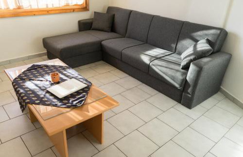 Studios Koukis - Photo 23