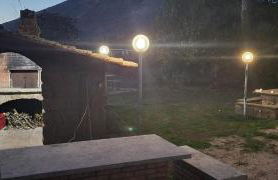 Casale Torre 1 - Foto 22