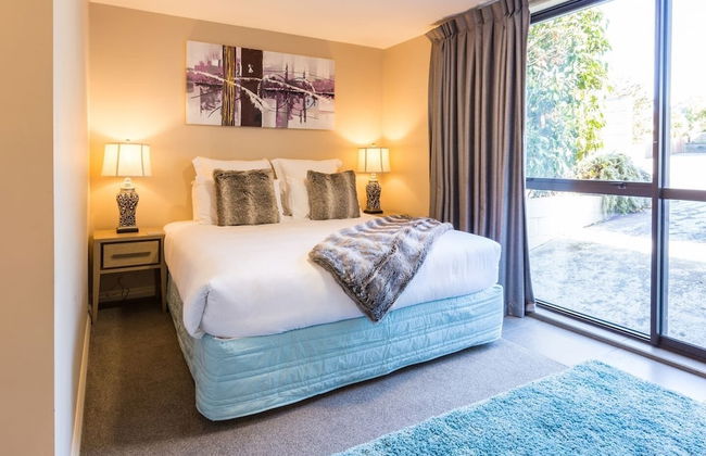 Large Distinctive AND Spacious Family Home - Foto 13