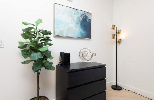 2Bed Apt View of Hollywood Sign & Rooftop Pool - Foto 36