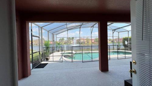 Villa Madiera 6 bedroom huge house - Foto 5