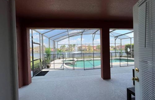 Villa Madiera 6 bedroom huge house - Foto 5