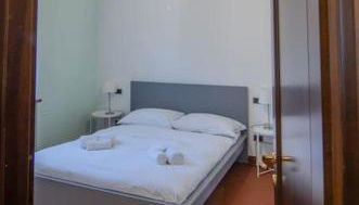 FuoriPorta Affitti Brevi - La Rive Gauche - Foto 4