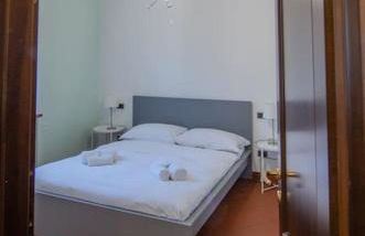 FuoriPorta Affitti Brevi - La Rive Gauche - Foto 4