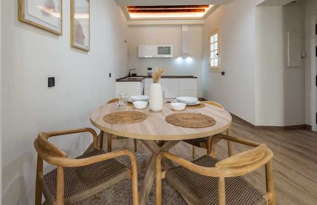 Pasaje Chinitas 1628 - Foto 48