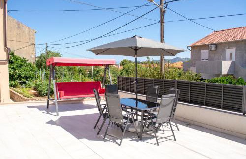 Il Dono Del Mare - Island Iž - Foto 35