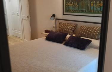 Casa Adamossi Lombardini - Foto 28