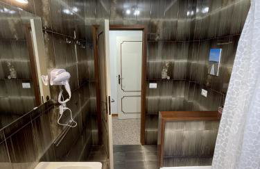 Casa Marea Riccione - Foto 21