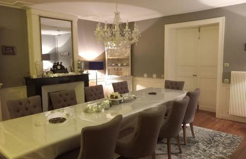 Les Volets Bleus - Foto 26