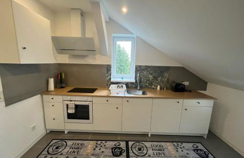 Übernachtung by Tag - Foto 14