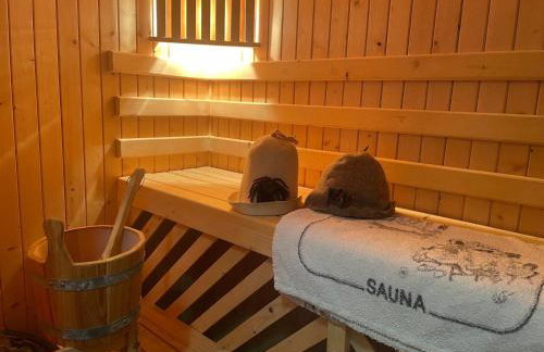 SeaViewPeramou - Foto 24