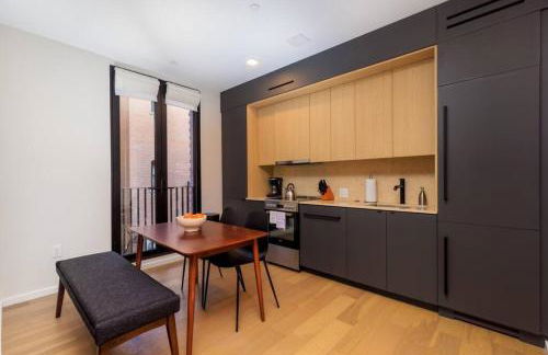 New Gorgeous 2Br Mission Hill - Foto 13