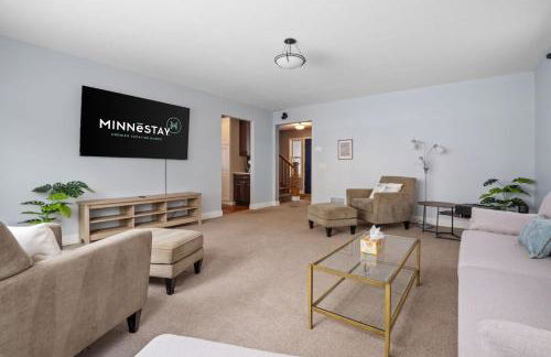 Minnetonka Dream - Foto 13