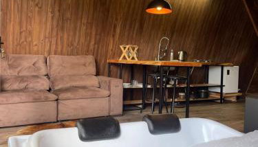 Mirante São Chico - Foto 2