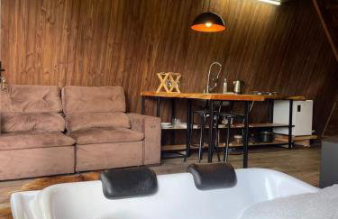 Mirante São Chico - Foto 2