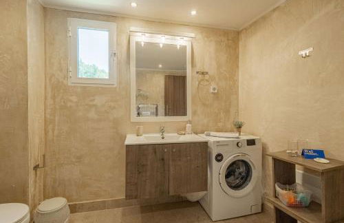 Paris Ηοuse at Ratzakli - Foto 27