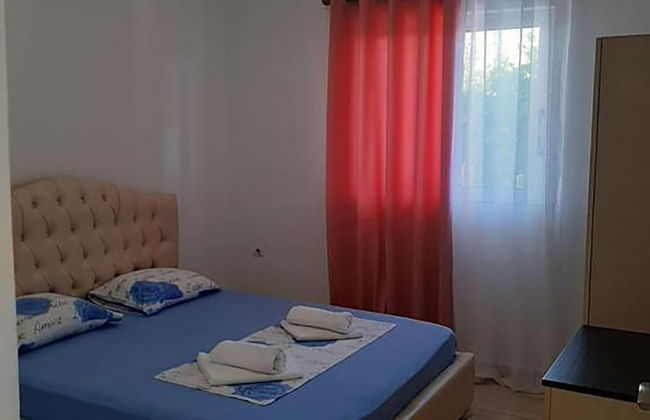 Villa Shehu - Foto 11