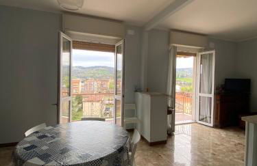 Bella Vista - Foto 1