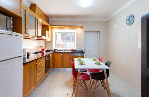 Casas Ponte D'Alge - Foto 23