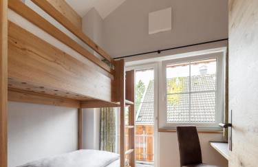 Zum Gassenschmied - Foto 19