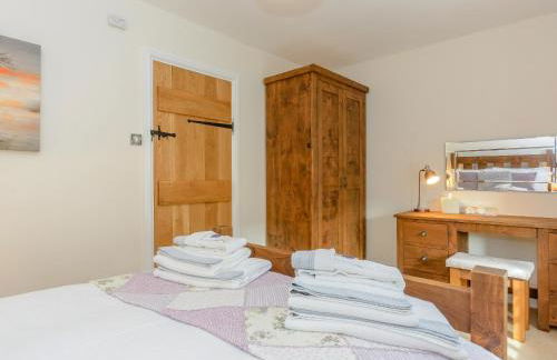 Whibberley Cottage - Foto 15