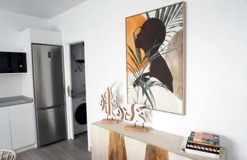 Salva Reina - Foto 46