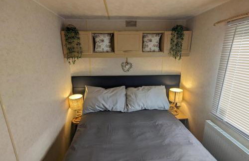 Sandy Paws Anderby Creek - Very Dog Friendly - Photo 20