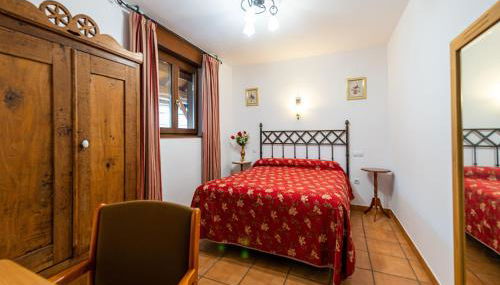 El Casar del Puente - Photo 2